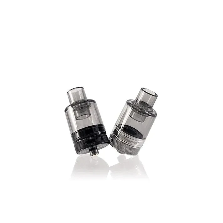 FREEMAX - MARVOS S DTL TANK