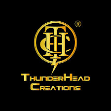 THUNDERHEAD CREATIONS