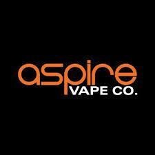ASPIRE
