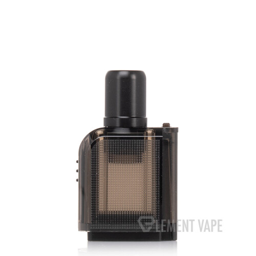 ASPIRE - FLEXUS BLOK REPLACEMENT PODS