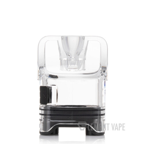 ASPIRE - RIIL X REPLACEMENT PODS