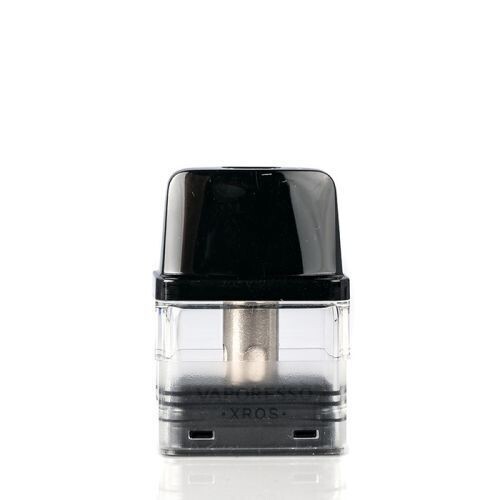 VAPORESSO - XROS SERIES MESH PODS