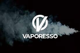 VAPORESSO