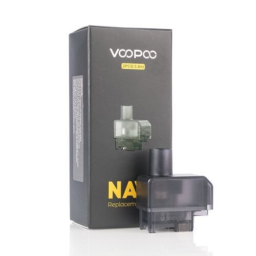 VOOPOO NAVI REPLACEMENT PODS