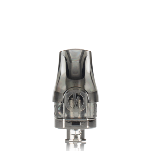 LOST VAPE UB LITE REPLACEMENT PODS
