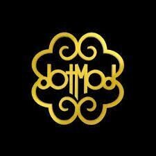 DOTMOD