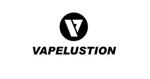 VAPELUSTION