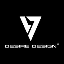 DESIRE DESIGN