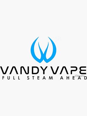 VANDY VAPE
