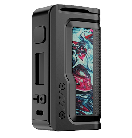 VANDY VAPE GAUR-18 200W BOX MOD