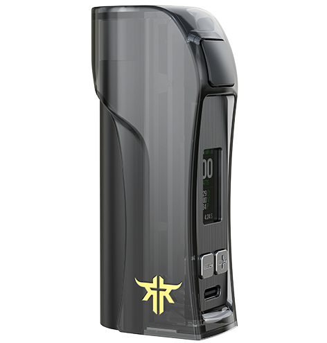 VANDY VAPE REQUIEM 95W BOX MOD