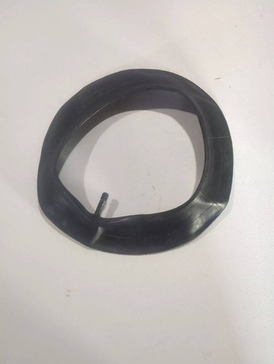 12 1/2 X 2.50/2.75 Inner Tube For Replacment Electric Scooter