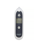 equate Infrared In-Ear Digital Thermometer