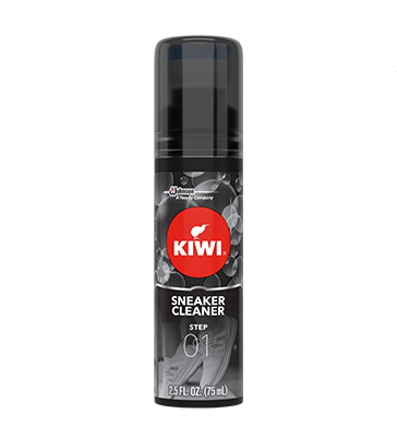 KIWI Sneaker Cleaner - 2.5oz