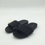 Women&#39;s Renae Slide Sandals - Universal Thread