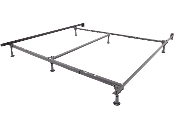 Rize Universal Bed Frame