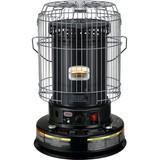 Dyna-Glo Portable Kerosene Convection Heater 23,800 BTU