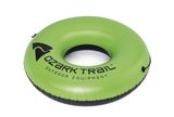 Ozark Trail Green River Tube