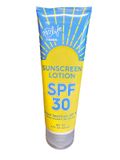 24/7 Life by 7-Eleven Sunscreen Lotion SPF 30 Water Resistant 80 Min