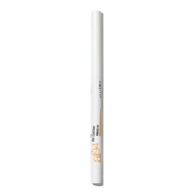 Af94 Star69 Gel Eyeliner Perfect Fit Beige