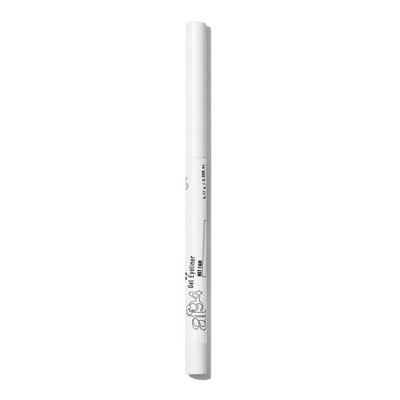 Af94 Star69 Gel Eyeliner Not Fair White