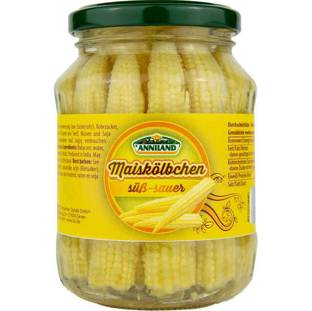 Produktbezeichnung