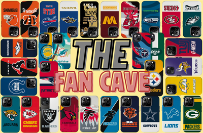 Phone Cases