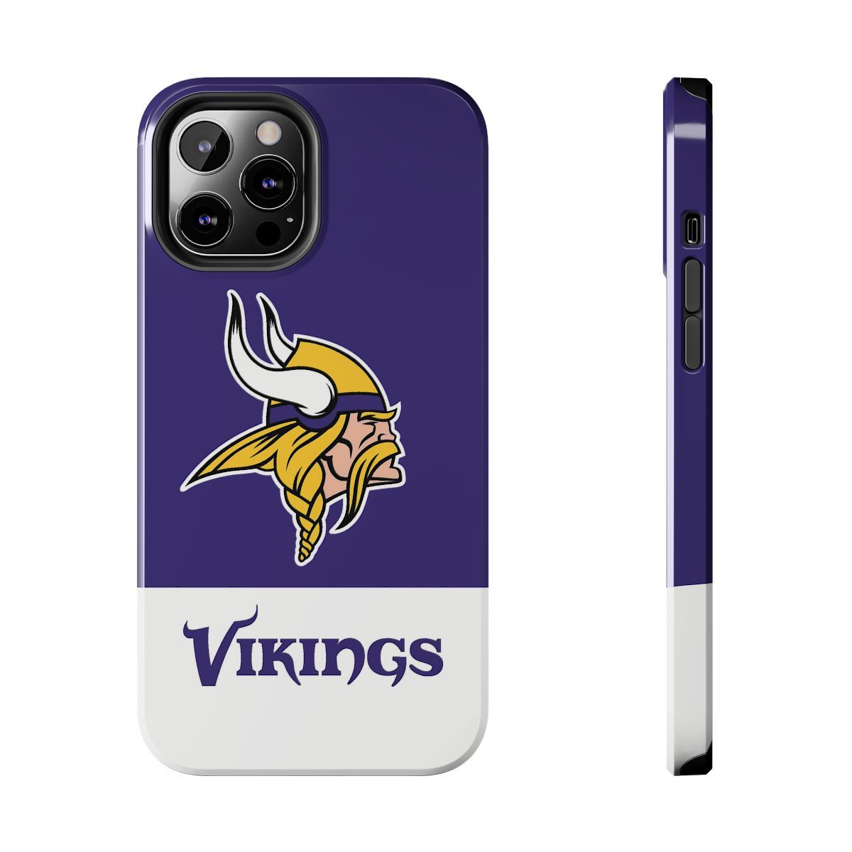 Vikings Nation