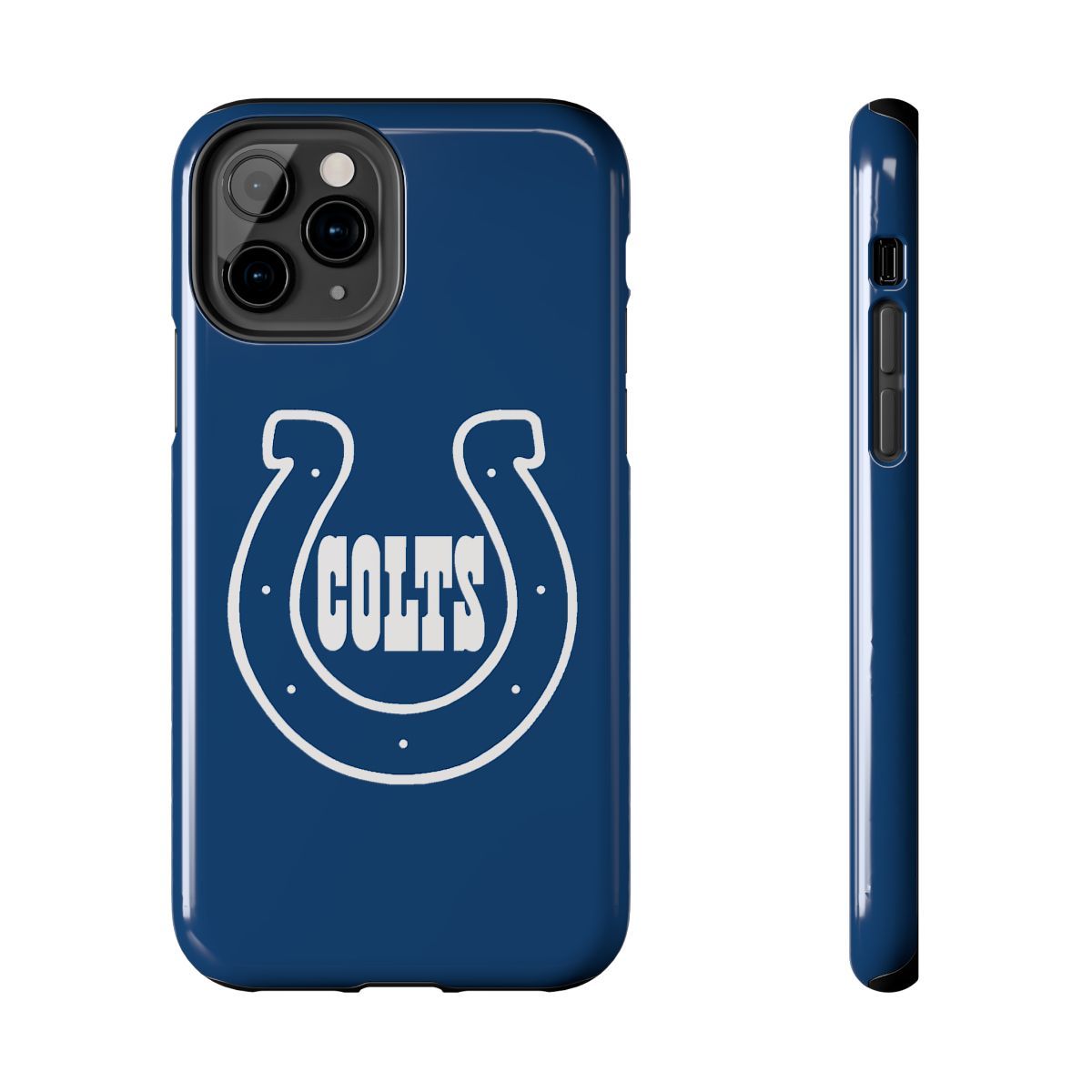 The Colts
