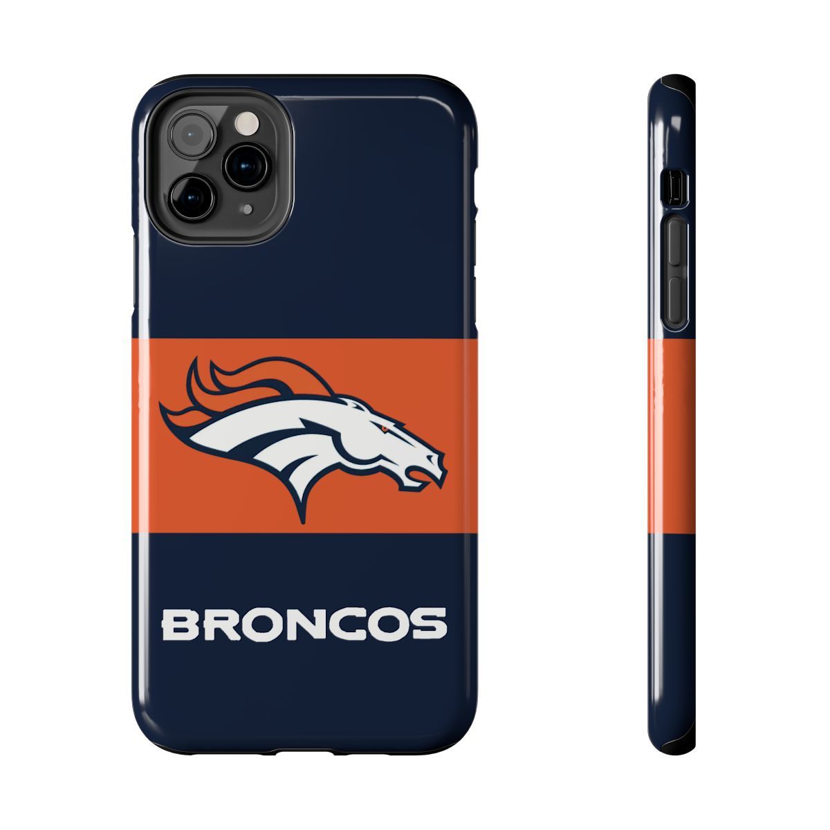 Broncos