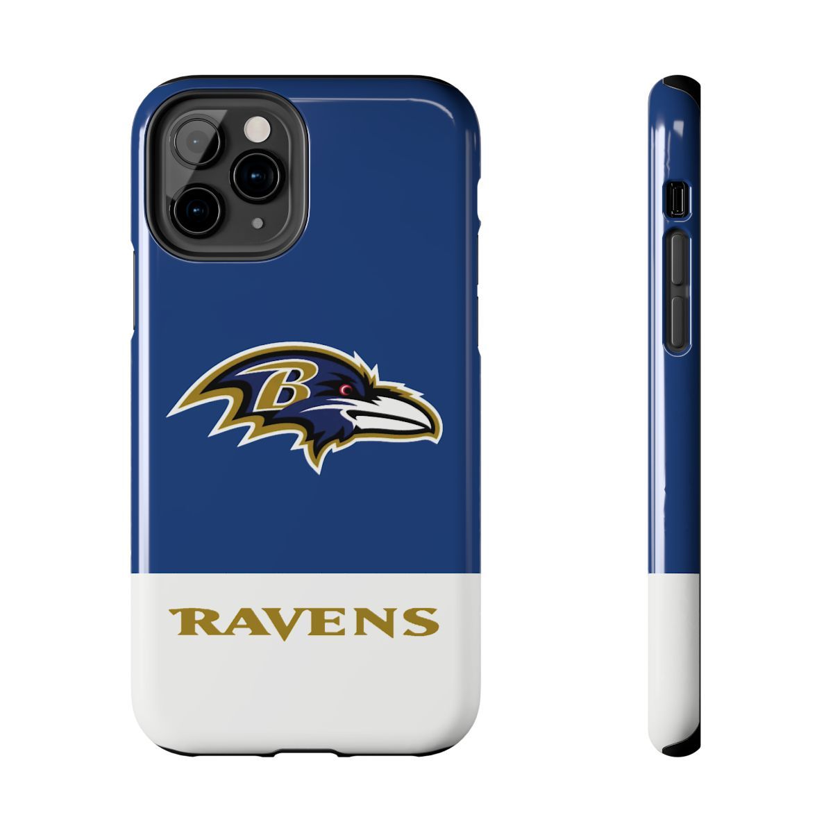 Ravens