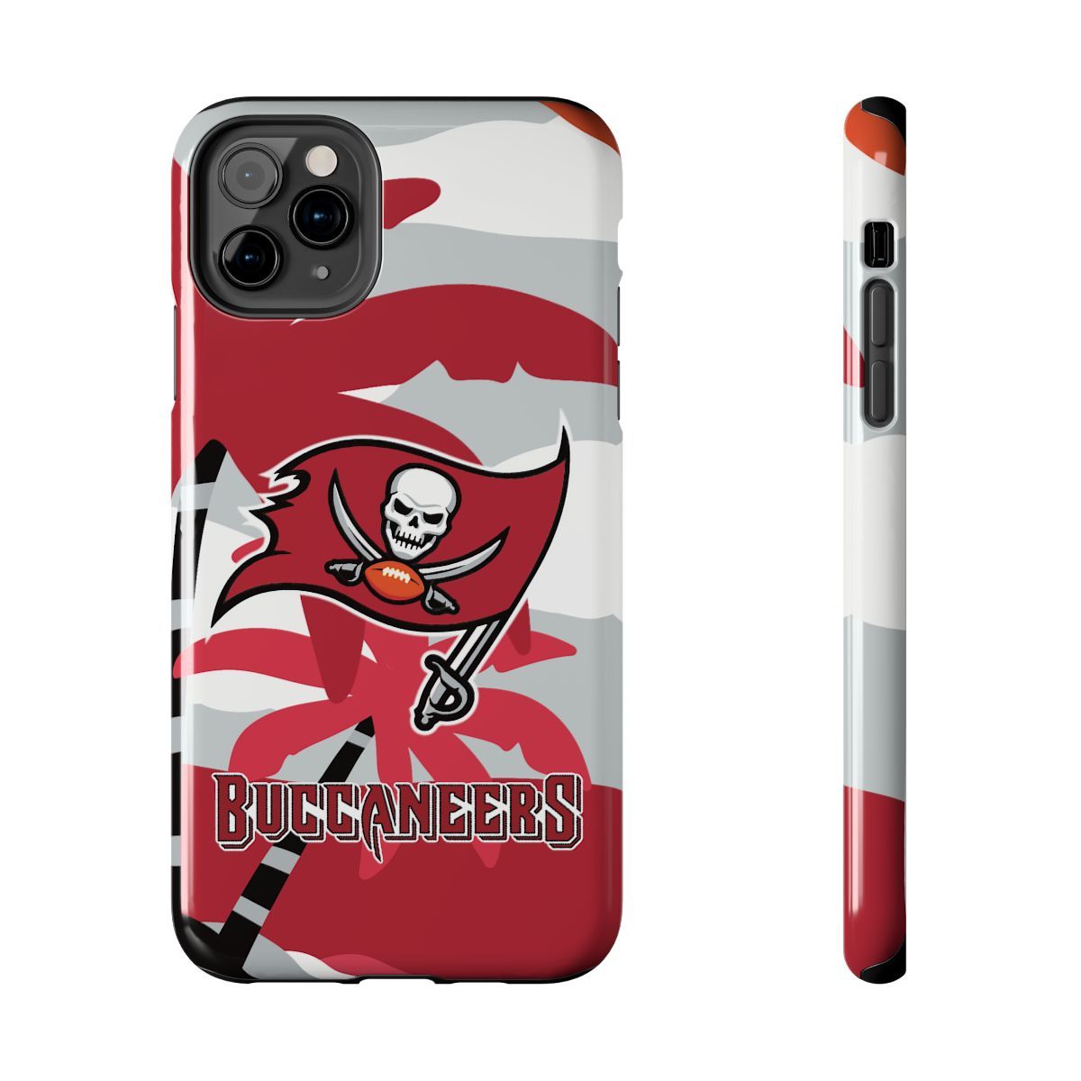 Buccaneers