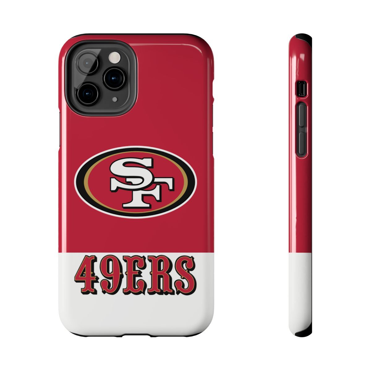 SF 49ers