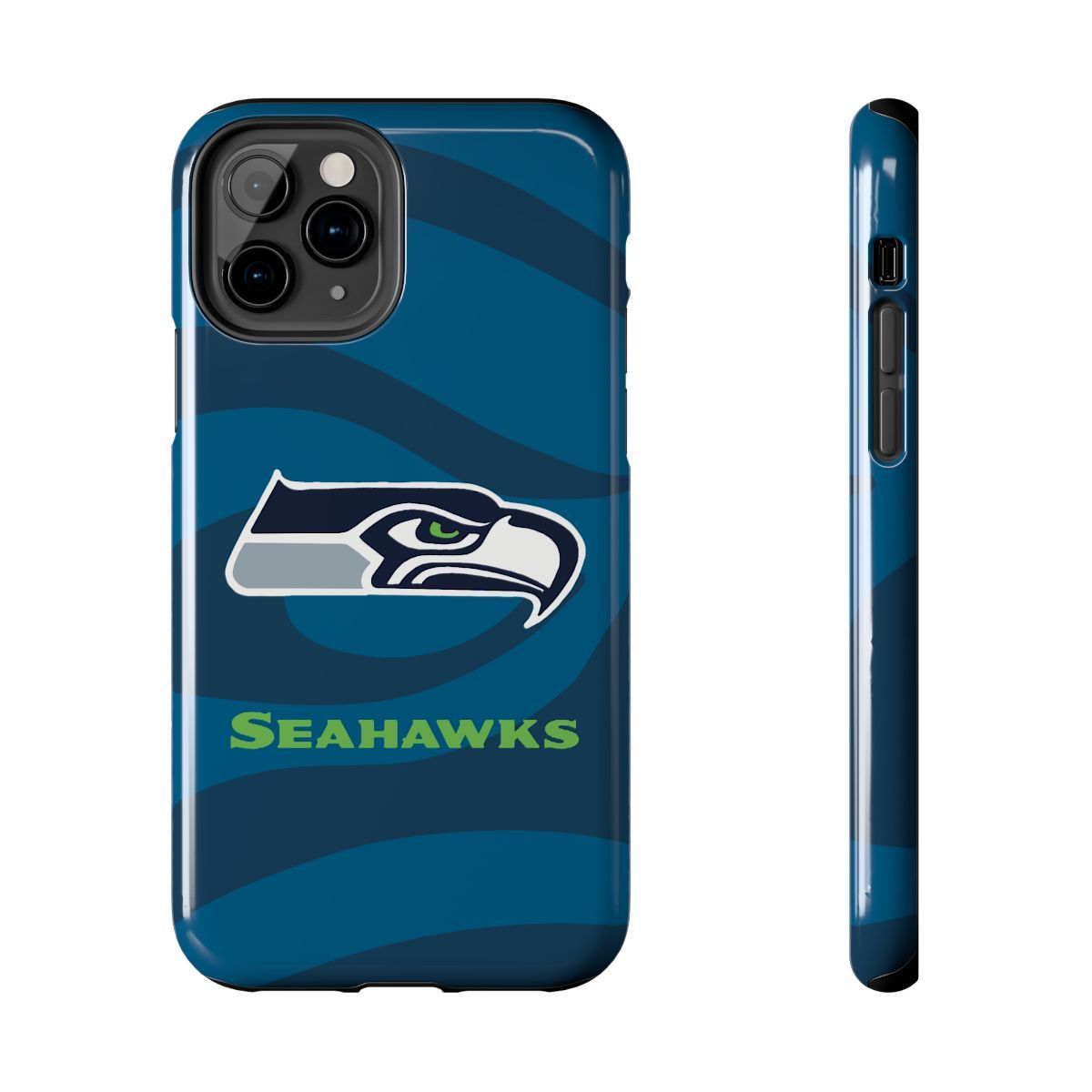 SeaHawks