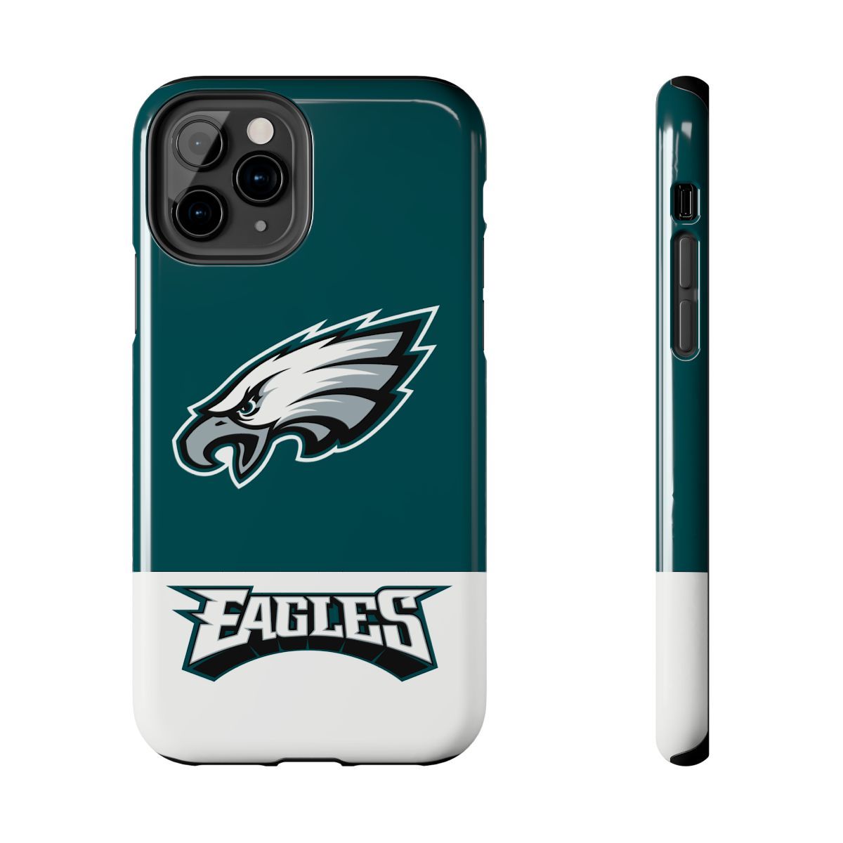 Eagles