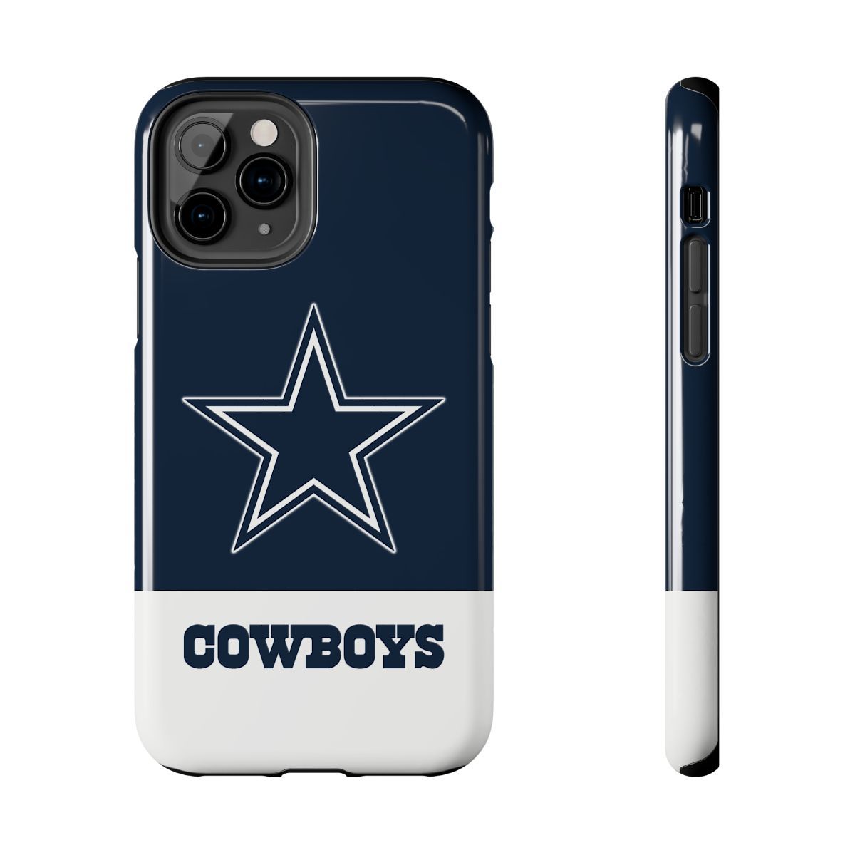 Cowboys