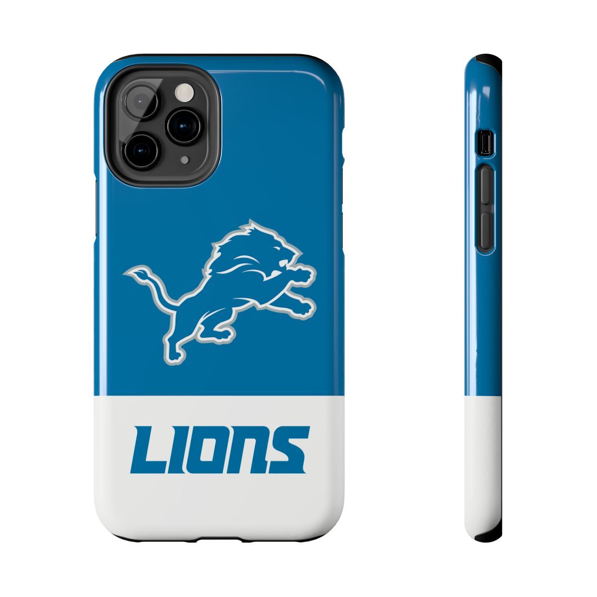 Lions