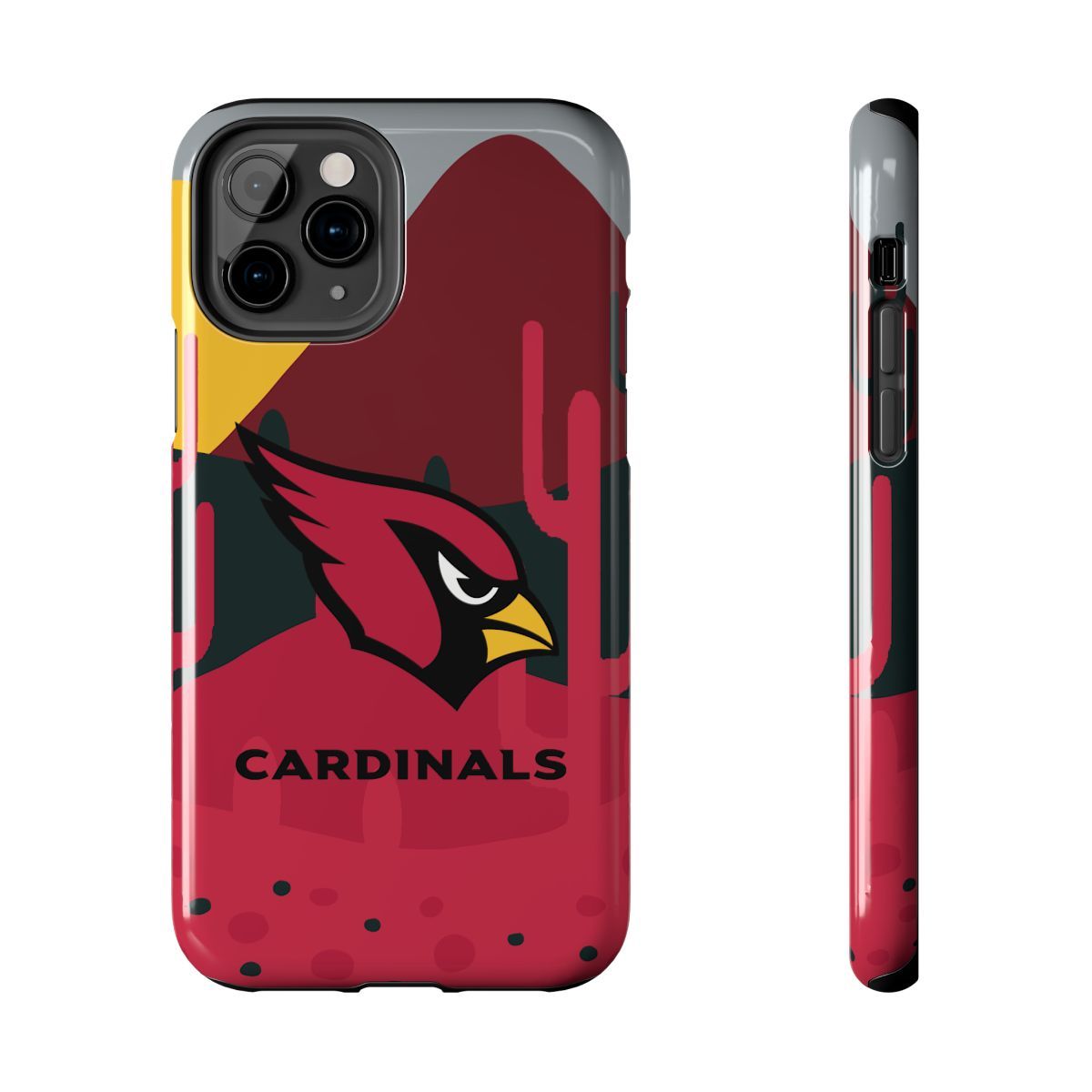Cardinals