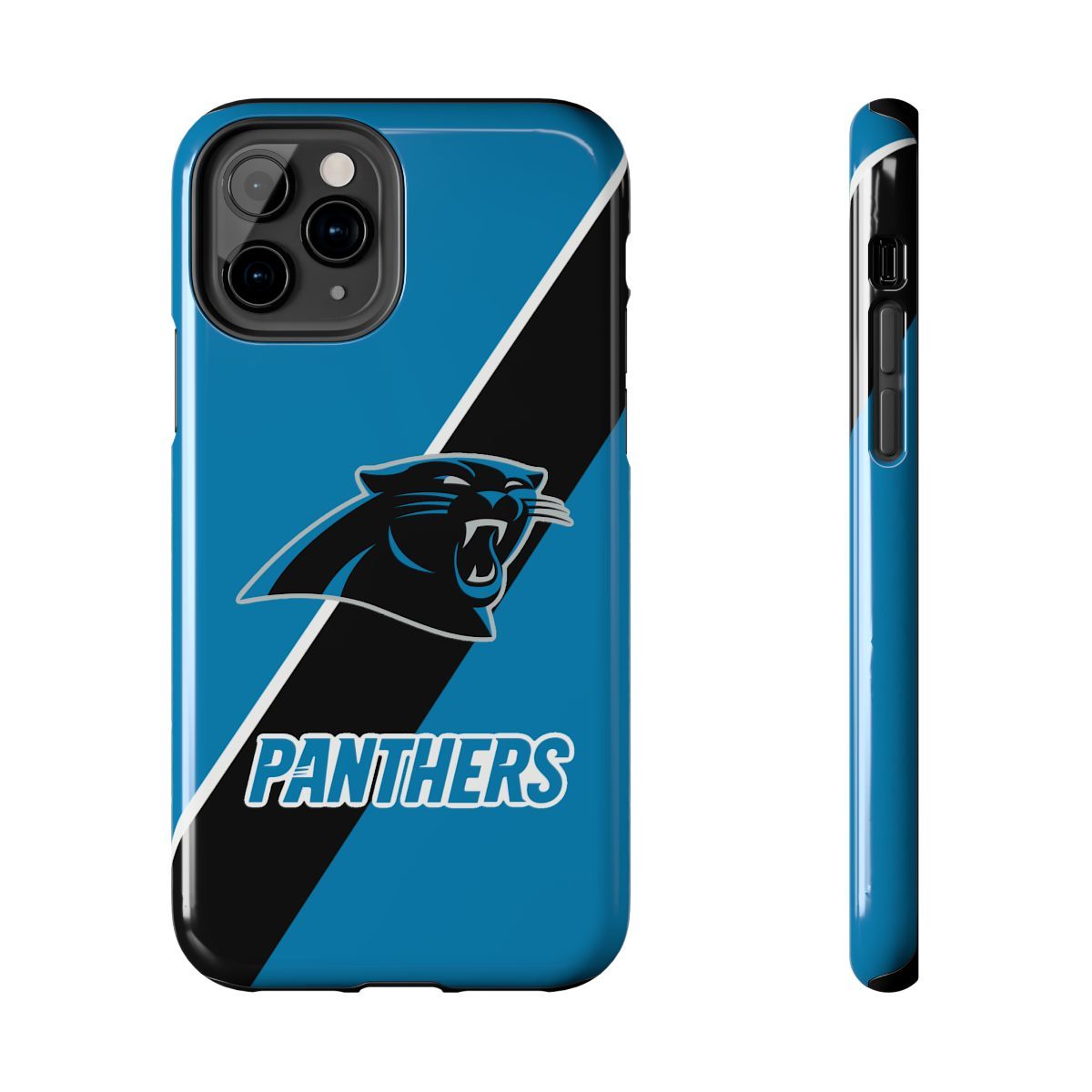 Panthers