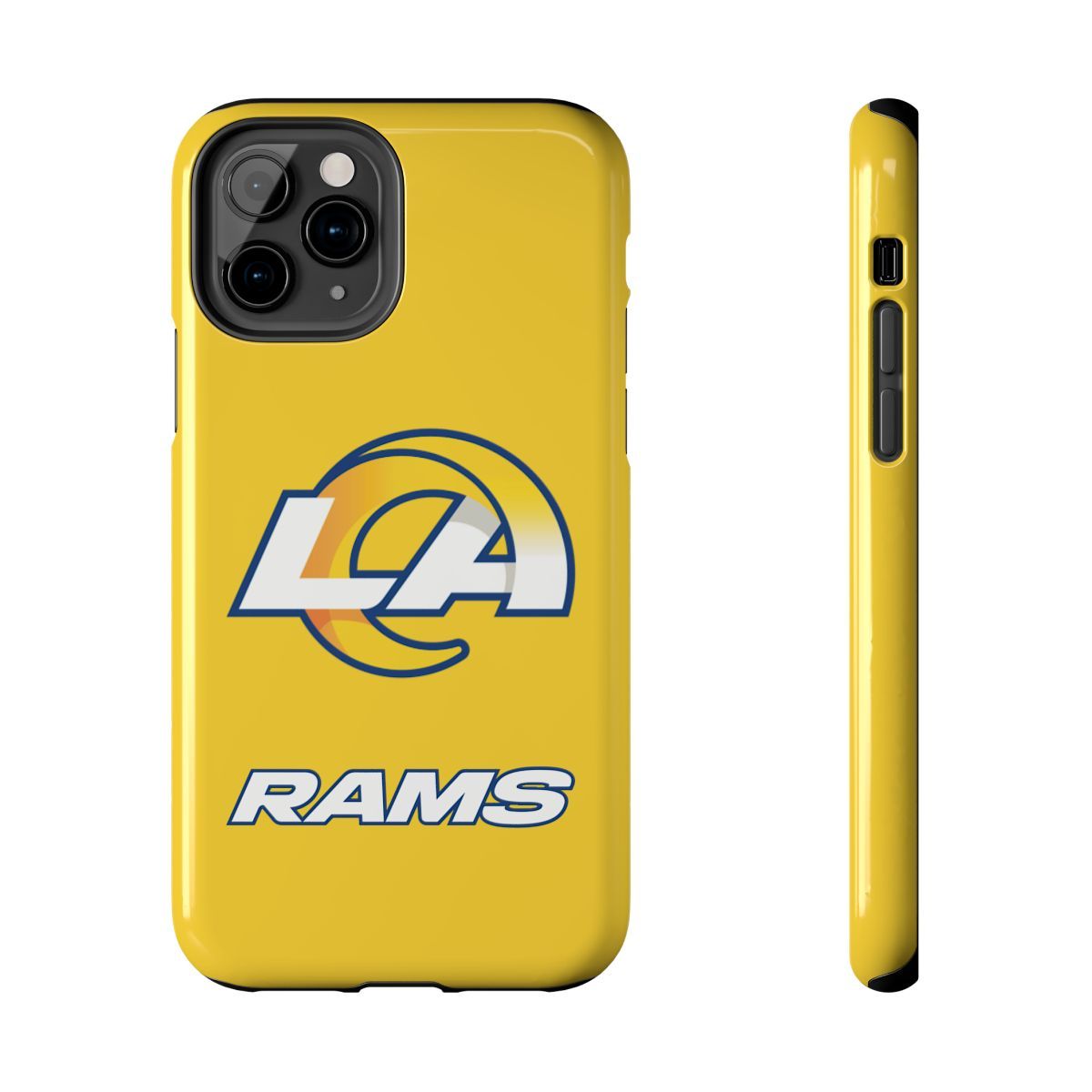 RAMS