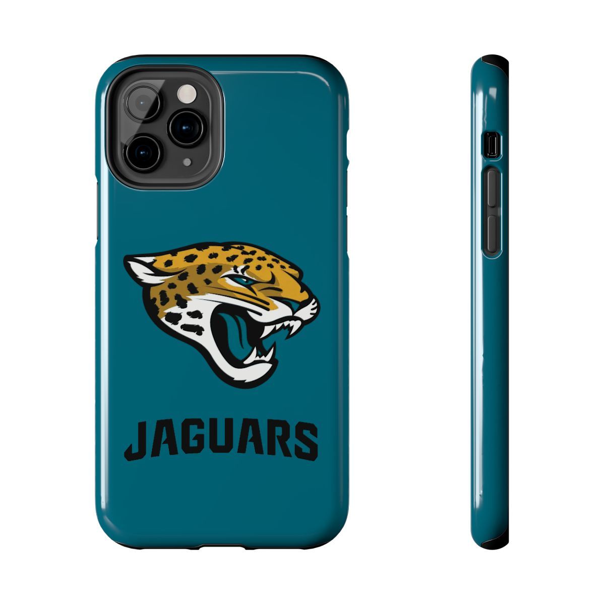 Jags