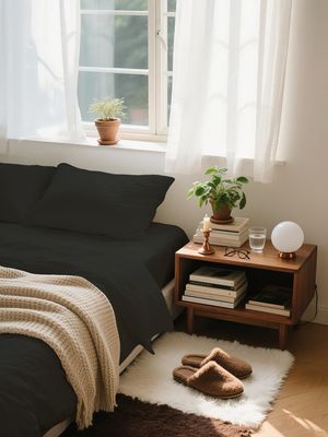 Full Size Grey (#31)