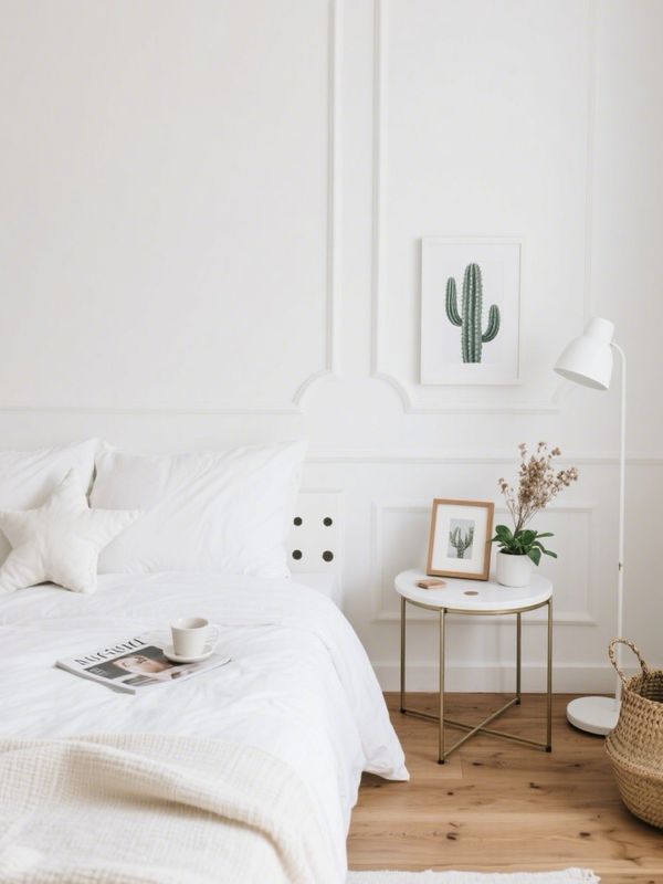 King Size Beige (#28)