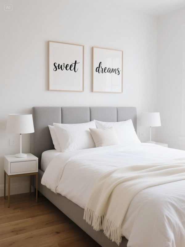Queen Size Beige (#10)