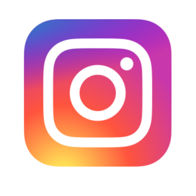 1,000 Instagram Likes