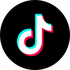 10,000 TikTok Views