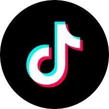 Buy TikTok Followers – Instant, High Quality | ChicoBoost