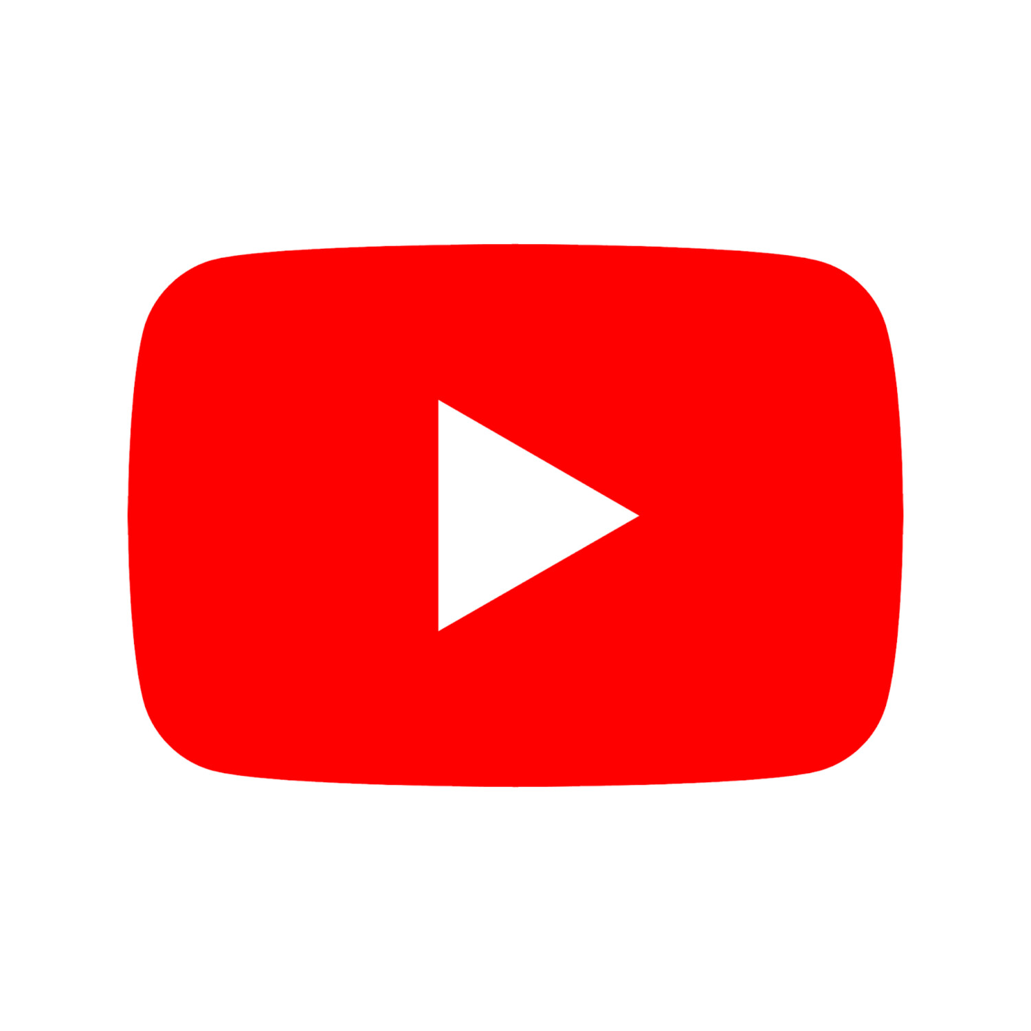 1,000 YouTube Subscribers