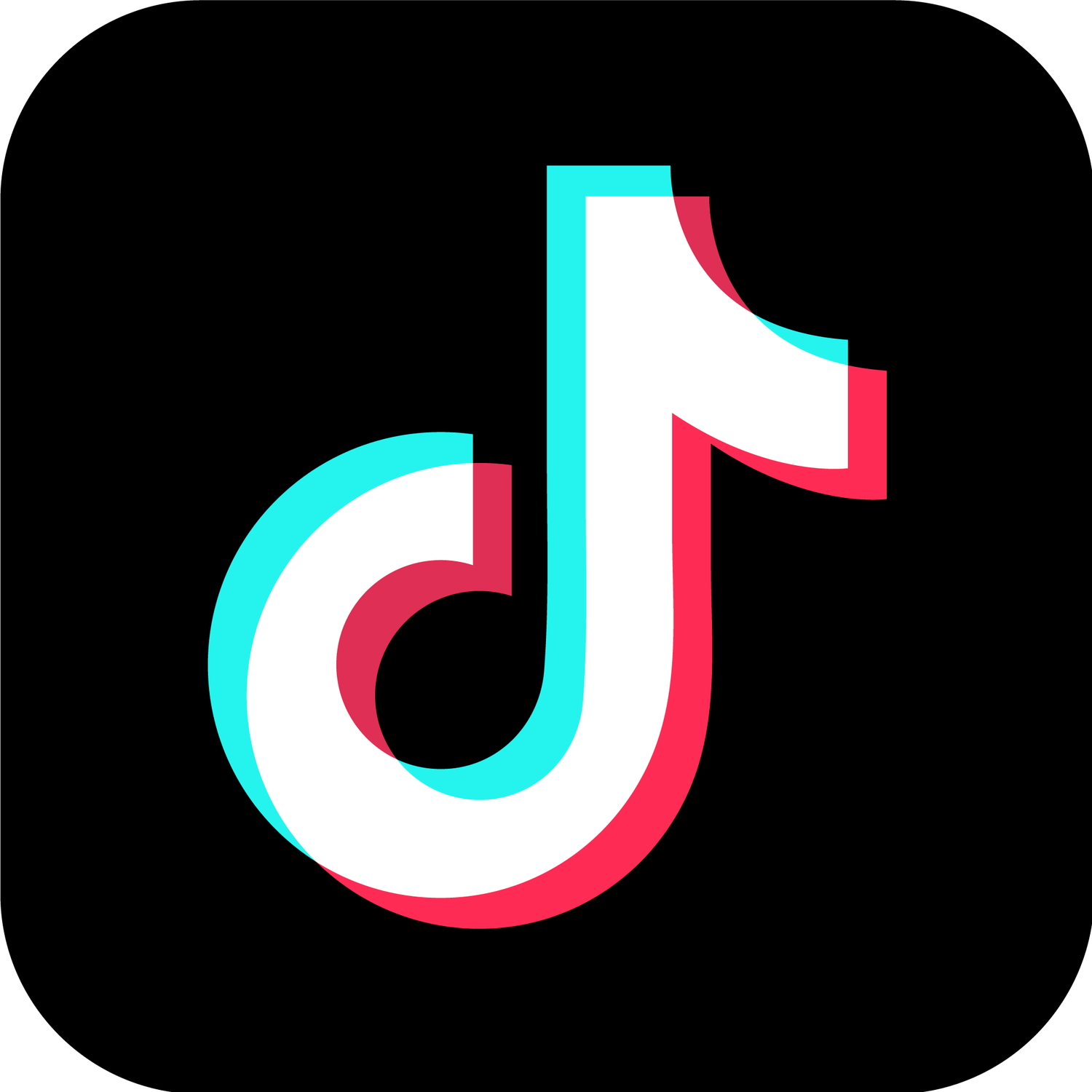 10,000 TikTok Views