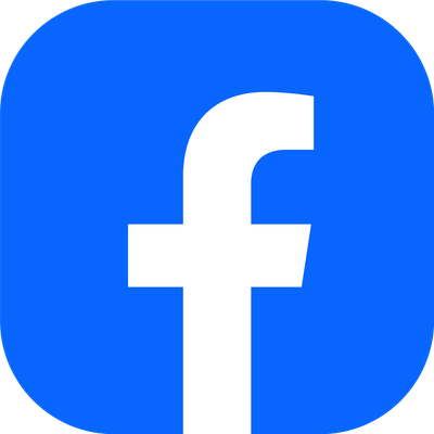 1,000 Facebook Video/Reel Views